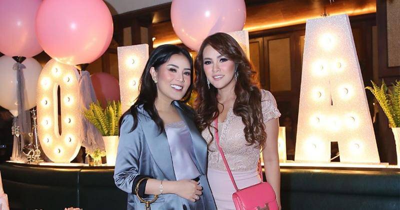 Instagram.com/nindyayunda